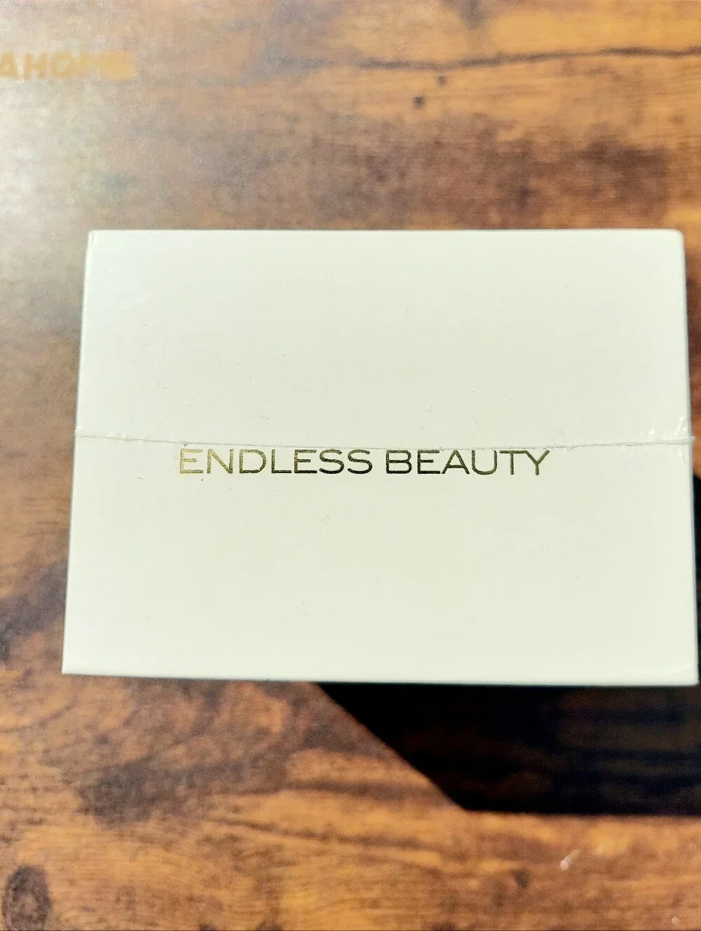 D'OR24K Gold Prestige Endless Beauty Night Cream 50ml Full Size NWT Quiet-Luxury